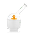Load image into Gallery viewer, Ducky Puffco Peak Top by Smoke Drop - view 5 | Buddy Brandz
