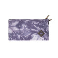 Load image into Gallery viewer, Revelry Broker - Zippered Stash Bag by Smoke Drop - view 29 | Buddy Brandz
