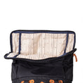 Load image into Gallery viewer, Revelry Drifter - Rolltop Backpack by Smoke Drop - view 15 | Buddy Brandz
