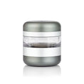 Cargar la imagen en la vista de la galería, RYOT GR8TR JAR BODY GRINDER by Smoke Drop - view 33 | Buddy Brandz
