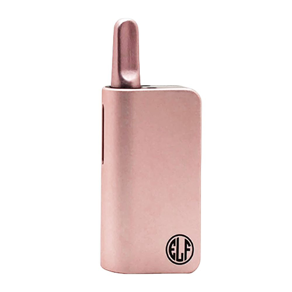 HoneyStick Elf Conceal Auto-Draw Vape Bar | 350mAh by Smoke Drop - view 5 | Buddy Brandz