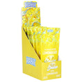 Load image into Gallery viewer, Habit THCA Sauce Ceramic Coil Cartridge | 1g | 10ct by Smoke Drop - view 8 | Buddy Brandz
