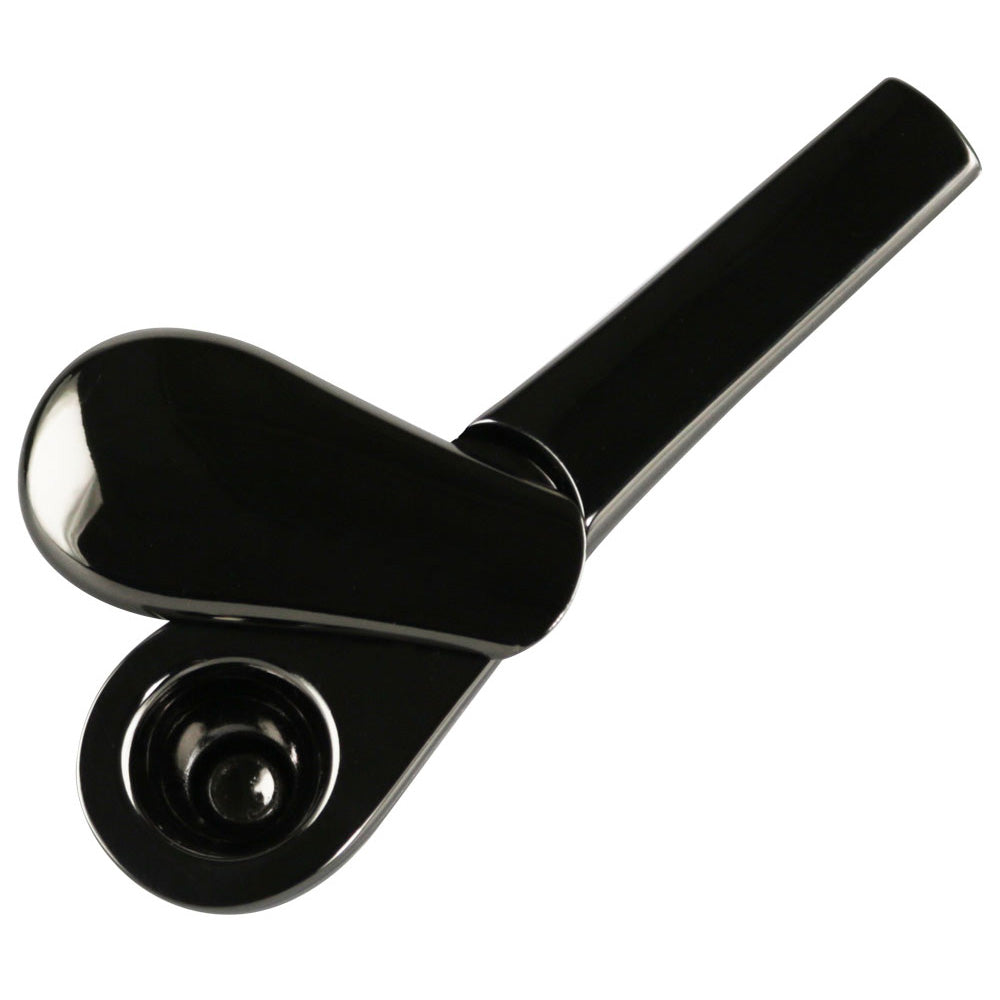 Journey Pipe J2 by Smoke Drop - view 4 | Buddy Brandz