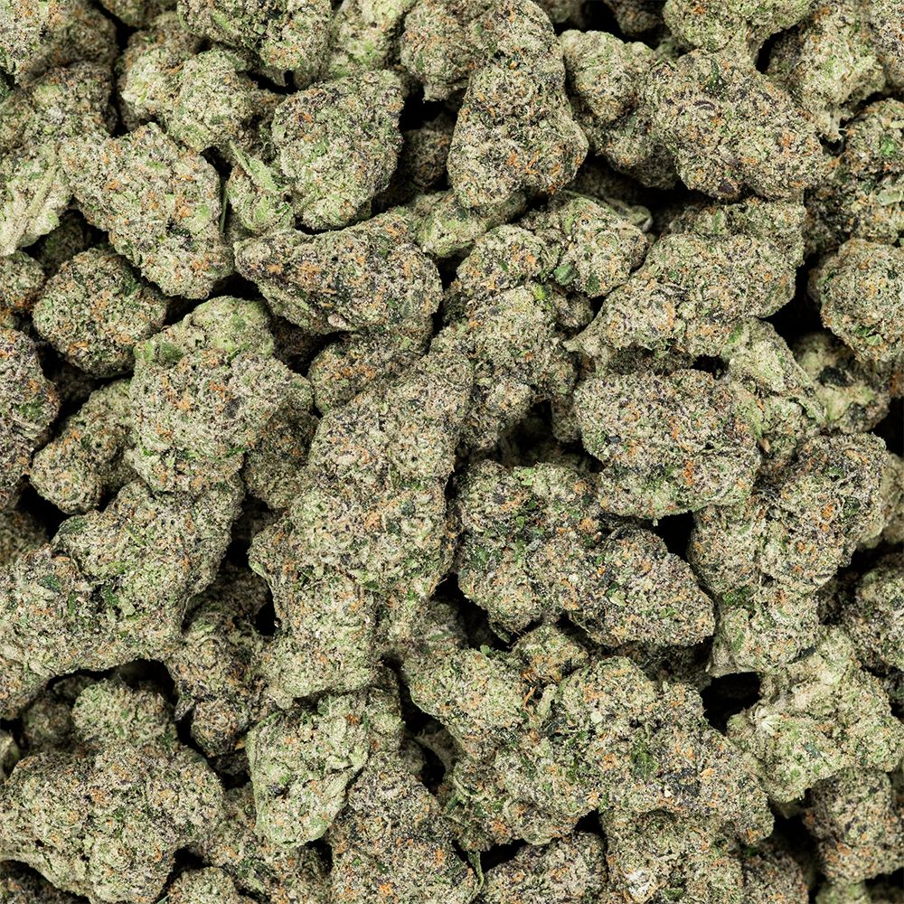 Revelry Premium Indoor THCA Flower | 3.5g by Smoke Drop - view 21 | Buddy Brandz