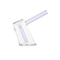 Cargar la imagen en la vista de la galería, MJ Arsenal Fulcrum Bubbler by Smoke Drop - view 7 | Buddy Brandz
