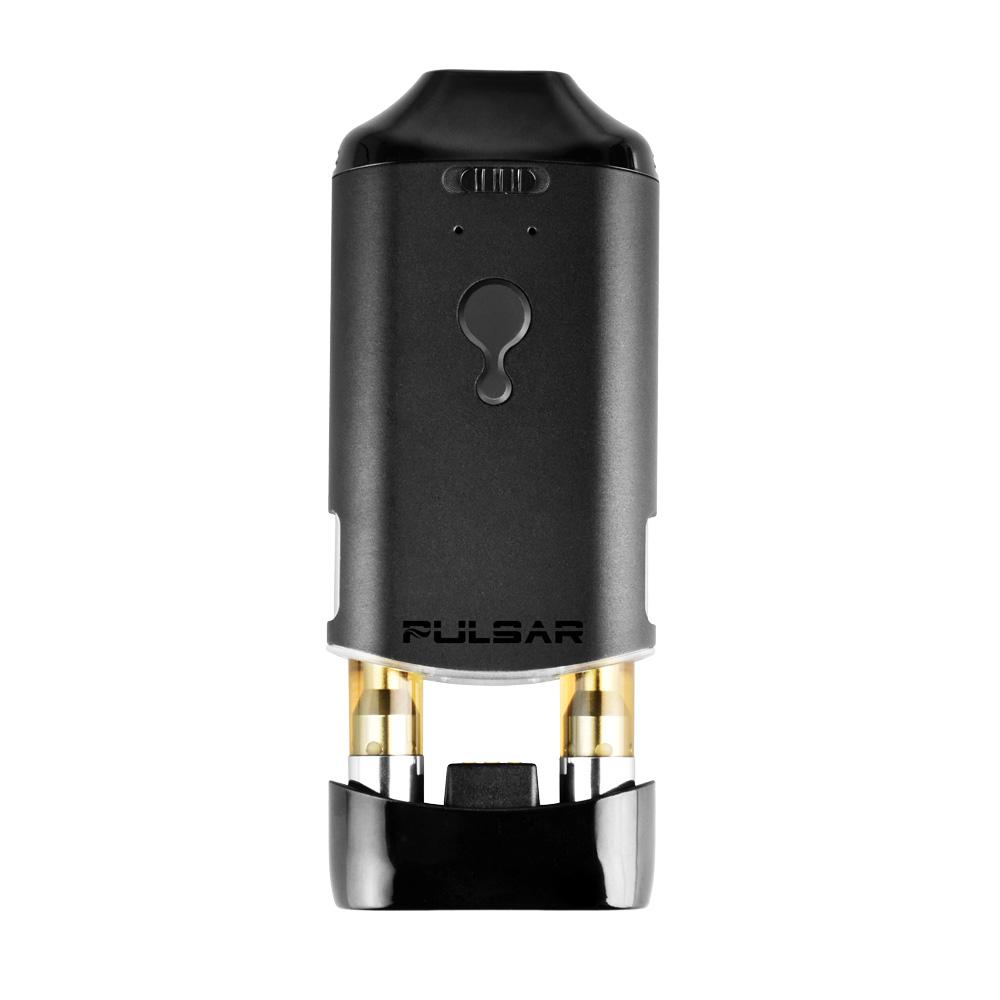 Pulsar DuploCart Thick Oil Vaporizer by Smoke Drop | Buddy Brandz