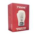 Load image into Gallery viewer, Tyson Hand Pipe by Smoke Drop - view 10 | Buddy Brandz
