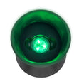 Load image into Gallery viewer, MJ Arsenal Hippie Hitter Pipe by Smoke Drop - view 12 | Buddy Brandz

