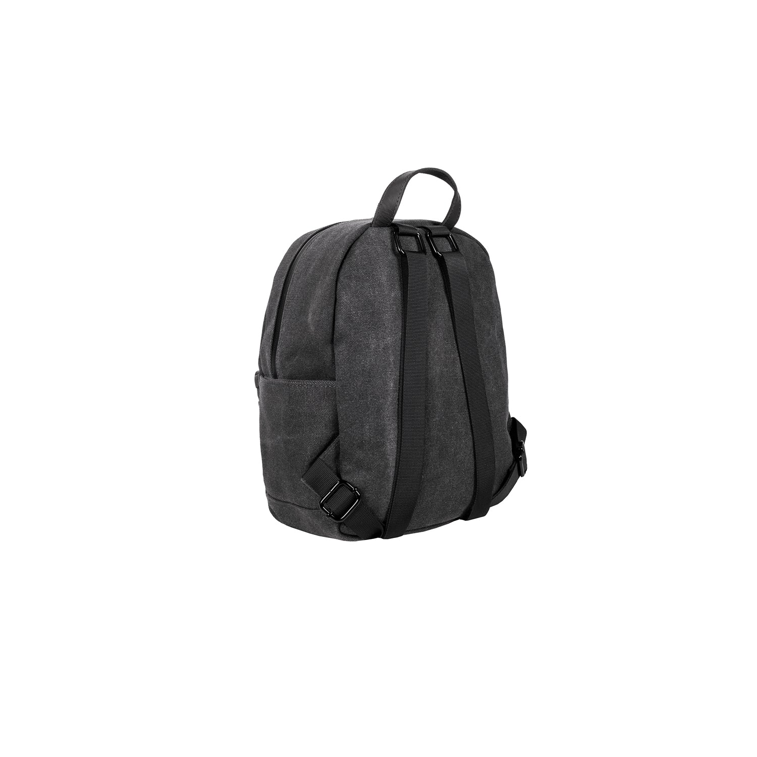 Revelry Shorty - Mini Backpack by Smoke Drop - view 17 | Buddy Brandz