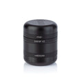 Cargar la imagen en la vista de la galería, RYOT GR8TR SOLID BODY GRINDER by Smoke Drop - view 7 | Buddy Brandz

