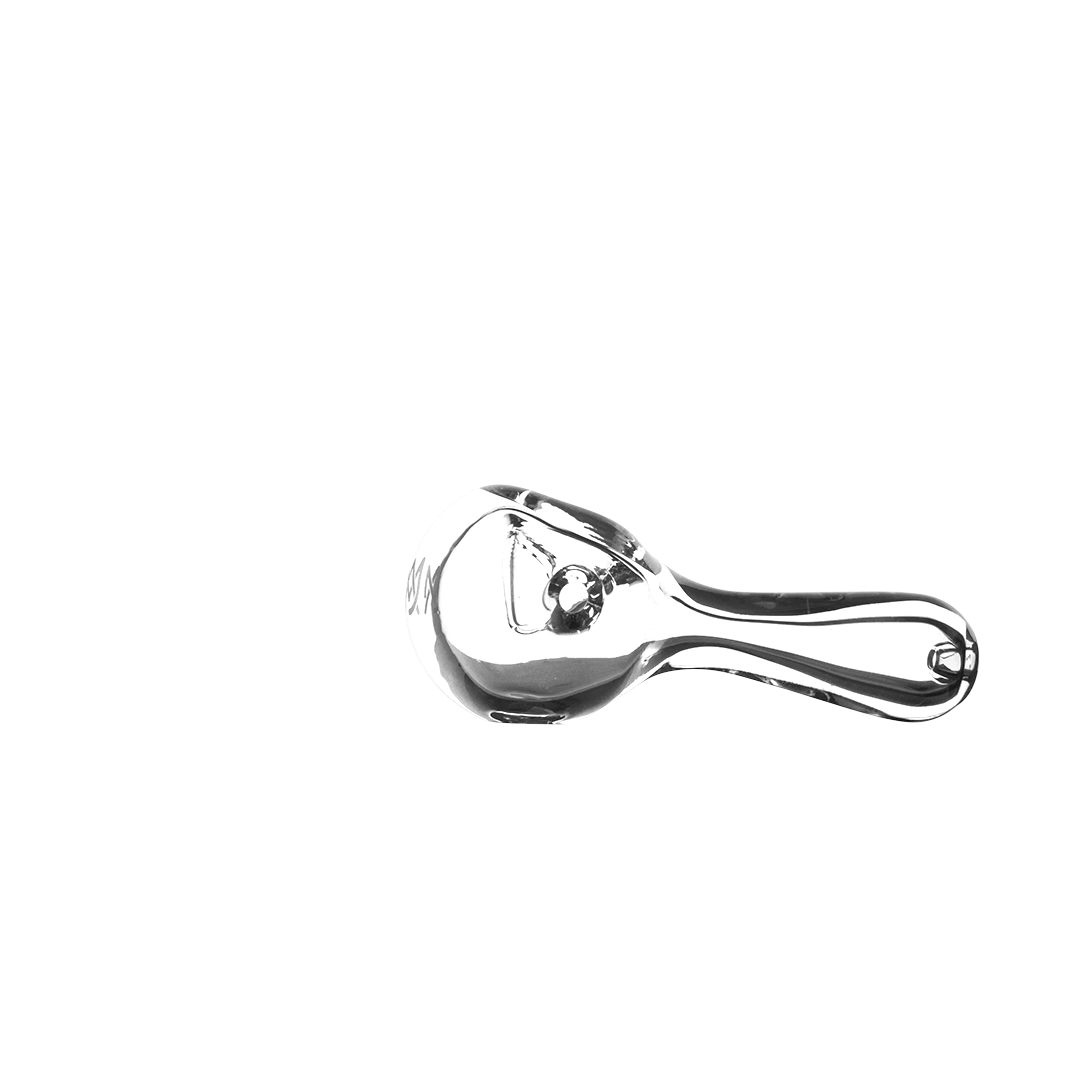 MJ Arsenal Pioneer Hand Pipe by Smoke Drop - view 47 | Buddy Brandz