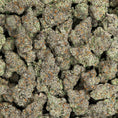 Load image into Gallery viewer, Revelry Premium Indoor THCA Flower | 3.5g by Smoke Drop - view 37 | Buddy Brandz
