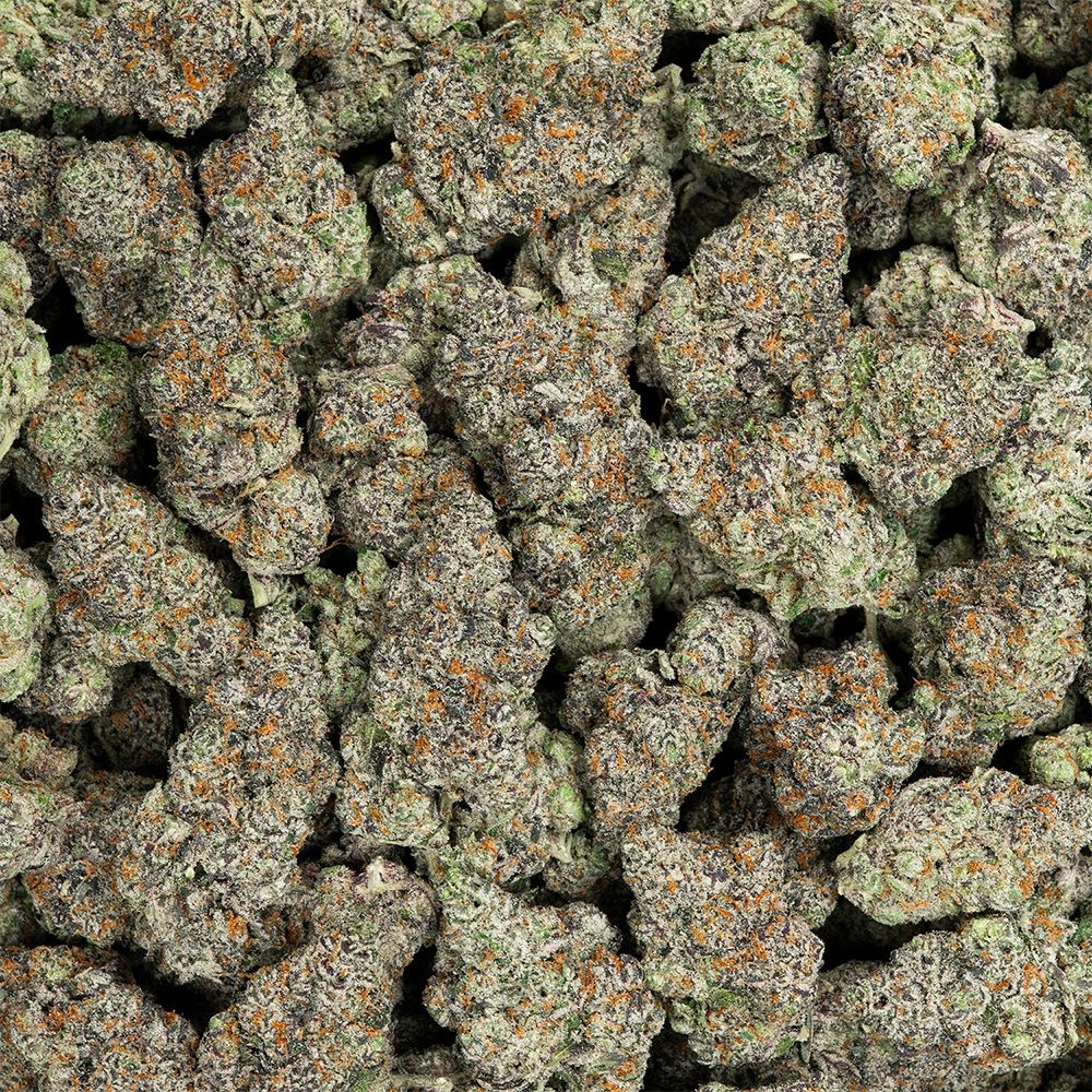 Revelry Premium Indoor THCA Flower | 3.5g by Smoke Drop - view 37 | Buddy Brandz