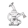Load image into Gallery viewer, MJ Arsenal Hydra Vape Edition by Smoke Drop - view 8 | Buddy Brandz
