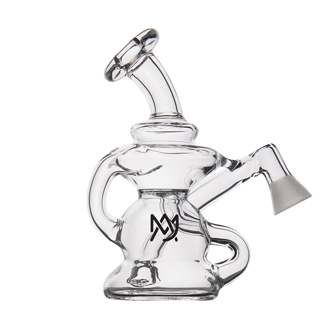 MJ Arsenal Hydra Vape Edition by Smoke Drop - view 8 | Buddy Brandz