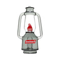Load image into Gallery viewer, Hemper Bowlman Lantern Glass Attachment for Puffco Peak by Smoke Drop - view 2 | Buddy Brandz
