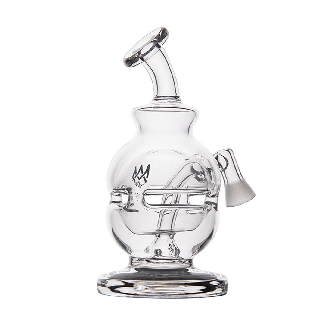 MJ Arsenal Royale Vape Edition by Smoke Drop - view 24 | Buddy Brandz