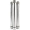 Load image into Gallery viewer, Ongrok Premium Storage Tubes | 3 Pack by Smoke Drop - view 6 | Buddy Brandz
