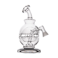 Load image into Gallery viewer, MJ Arsenal Royale Vape Edition by Smoke Drop - view 29 | Buddy Brandz
