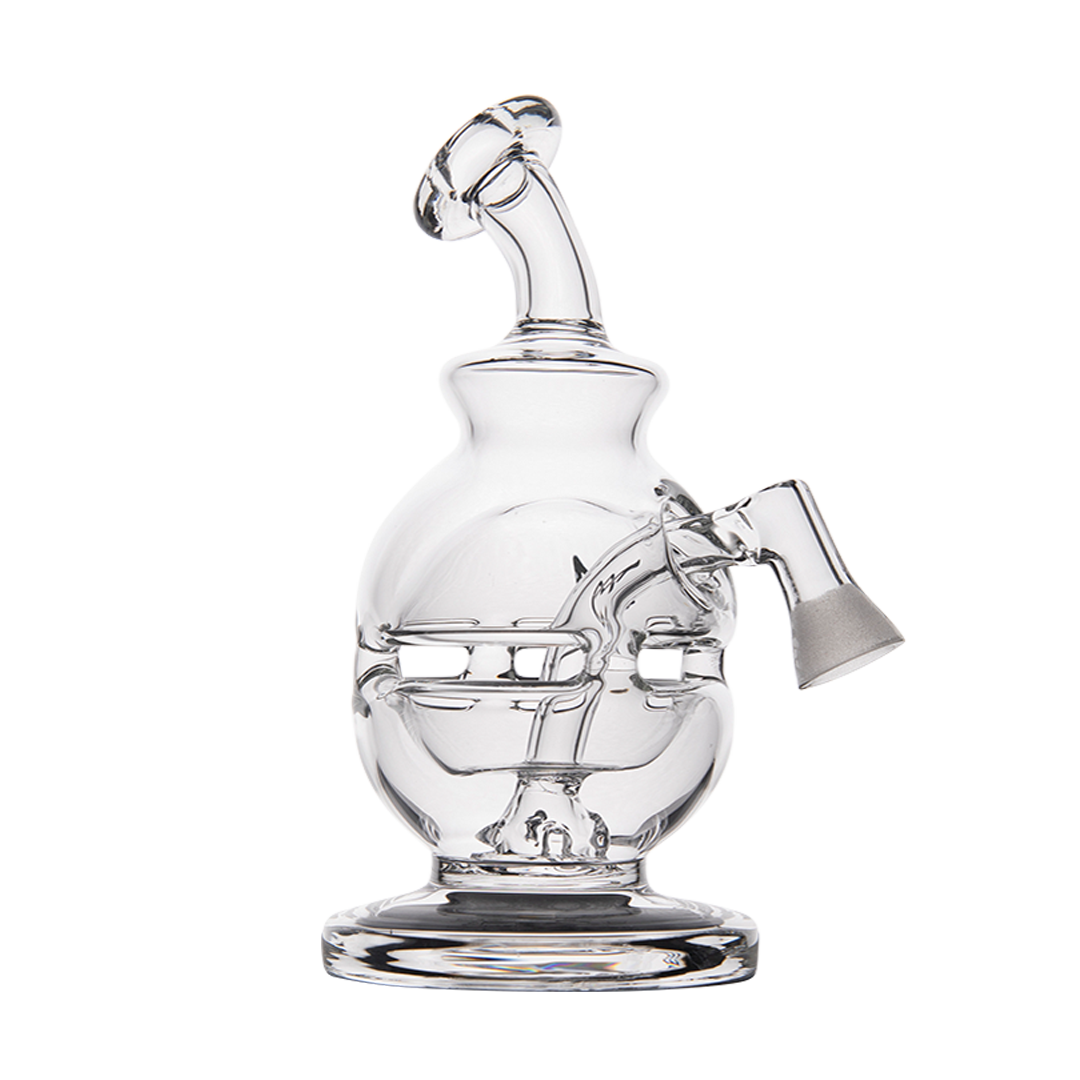 MJ Arsenal Royale Vape Edition by Smoke Drop - view 29 | Buddy Brandz