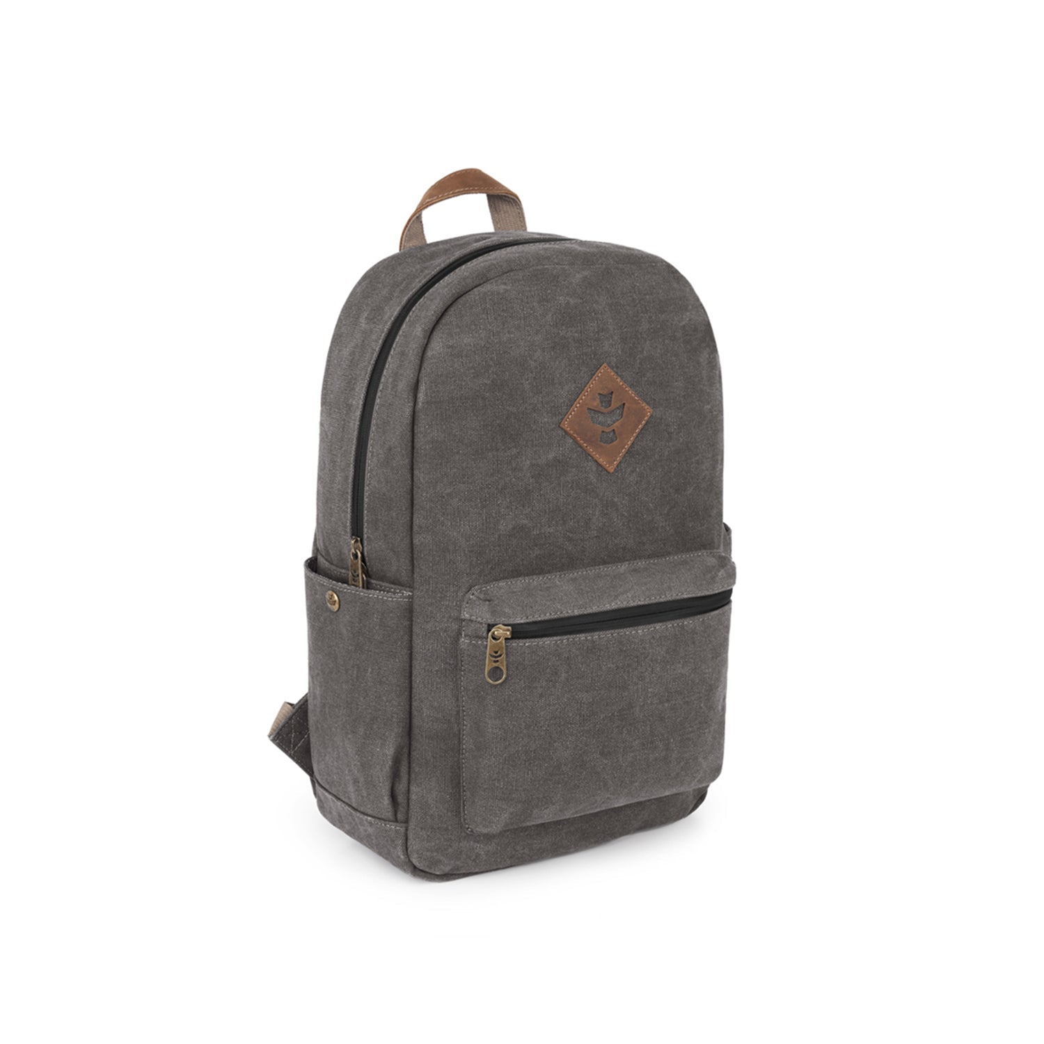 Revelry Explorer - Backpack by Smoke Drop | Buddy Brandz