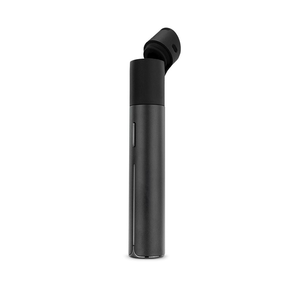 Puffco Pivot Concentrate Vaporizer by Smoke Drop - view 7 | Buddy Brandz