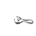 Cargar la imagen en la vista de la galería, MJ Arsenal Pioneer Hand Pipe by Smoke Drop - view 48 | Buddy Brandz
