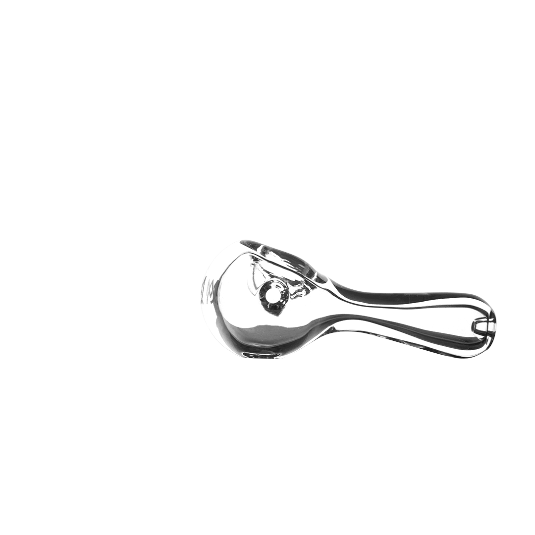 MJ Arsenal Pioneer Hand Pipe by Smoke Drop - view 48 | Buddy Brandz