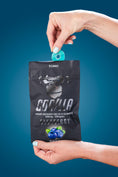 Load image into Gallery viewer, HHC Gummies - 20MG (10pc) by Smoke Drop - view 5 | Buddy Brandz
