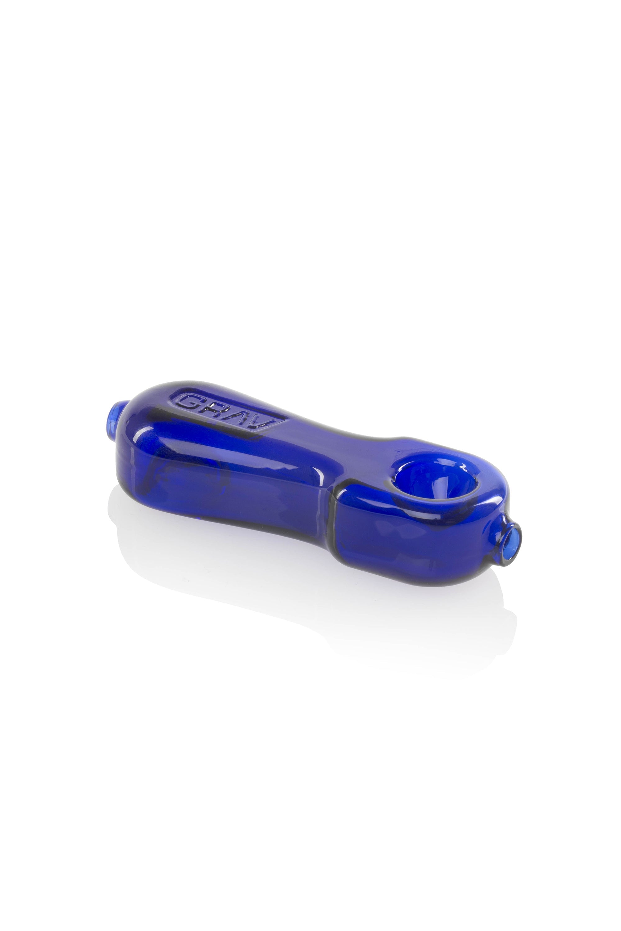 GRAV® Bodega Spoon by Smoke Drop - view 4 | Buddy Brandz