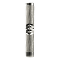 Load image into Gallery viewer, The Dynavap M 7 XL Vaporizer by Smoke Drop - view 5 | Buddy Brandz
