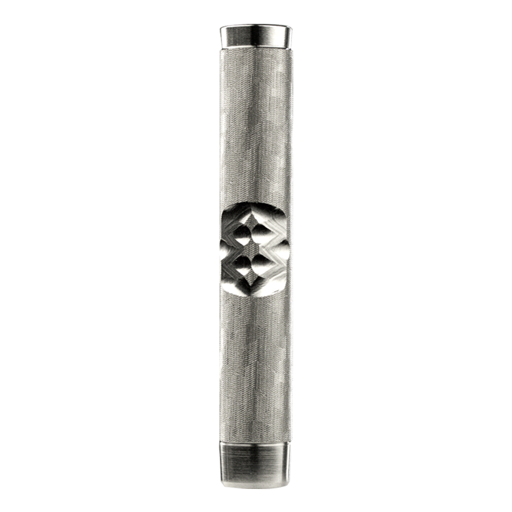 The Dynavap M 7 XL Vaporizer by Smoke Drop - view 5 | Buddy Brandz