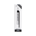 Load image into Gallery viewer, ConNectar mini Nectar Collector Adaptor by Stache by Smoke Drop - view 4 | Buddy Brandz
