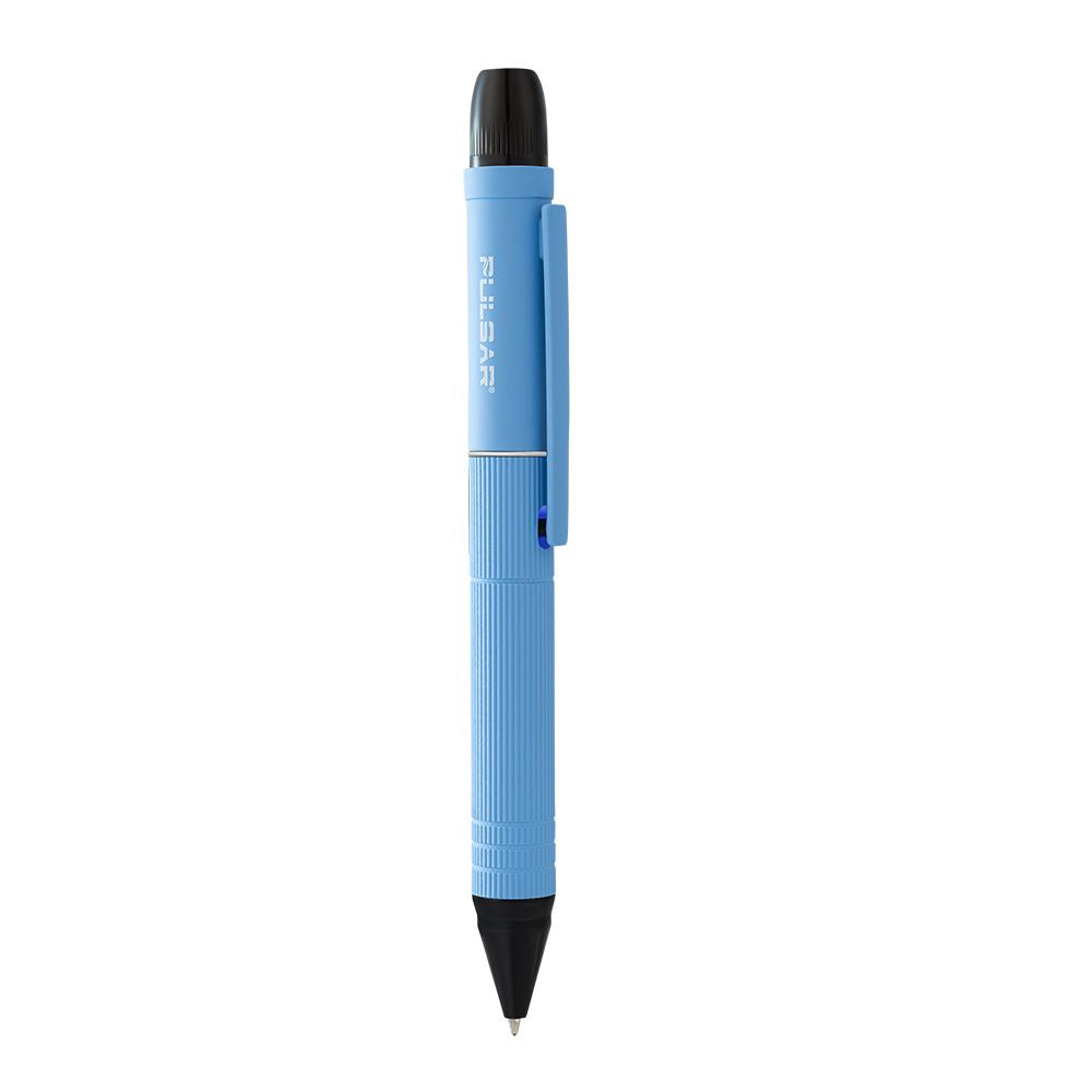 Pulsar 510 DL Scribe Vape Pen Battery | 500mAh by Smoke Drop - view 9 | Buddy Brandz