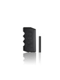 Load image into Gallery viewer, GRAV® Dugout by Smoke Drop - view 7 | Buddy Brandz
