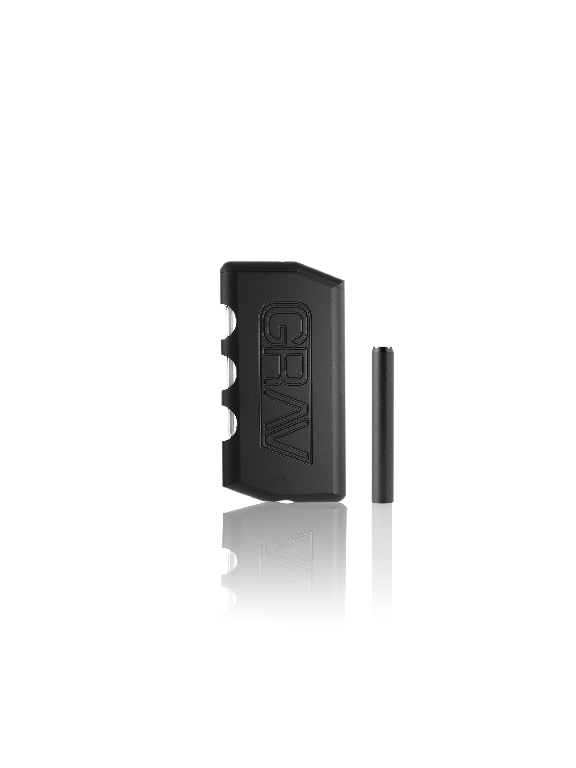 GRAV® Dugout by Smoke Drop - view 7 | Buddy Brandz