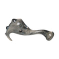 Load image into Gallery viewer, Human Grade Sherlock Model B Pipe by Smoke Drop - view 5 | Buddy Brandz
