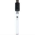 Load image into Gallery viewer, Jane West Day 510 Vape Battery by Smoke Drop | Buddy Brandz
