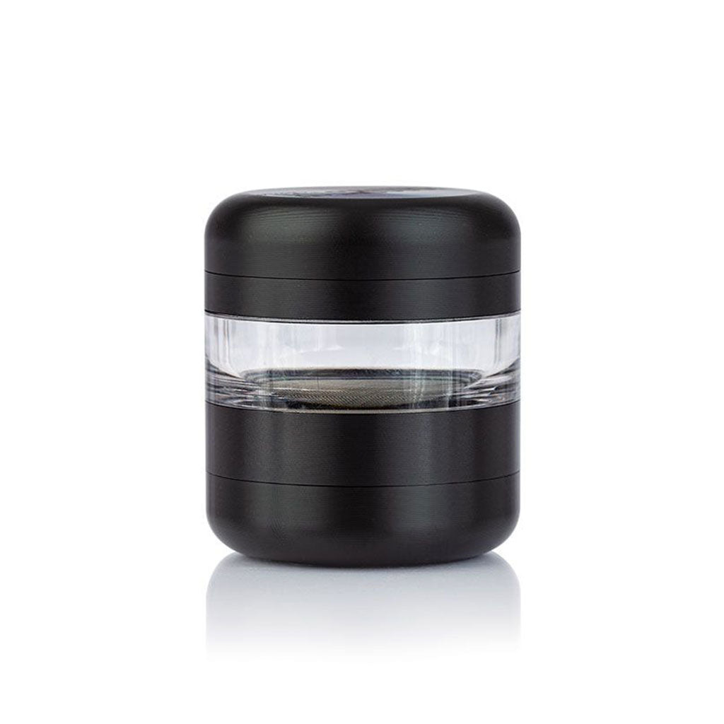 RYOT GR8TR JAR BODY GRINDER by Smoke Drop - view 7 | Buddy Brandz