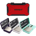 Load image into Gallery viewer, Truweigh Predator Digital Mini Scale | 100g x 0.01g by Smoke Drop - view 10 | Buddy Brandz
