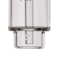 Load image into Gallery viewer, MJ Arsenal Alpine Series - Steamboat Bubbler by Smoke Drop - view 9 | Buddy Brandz
