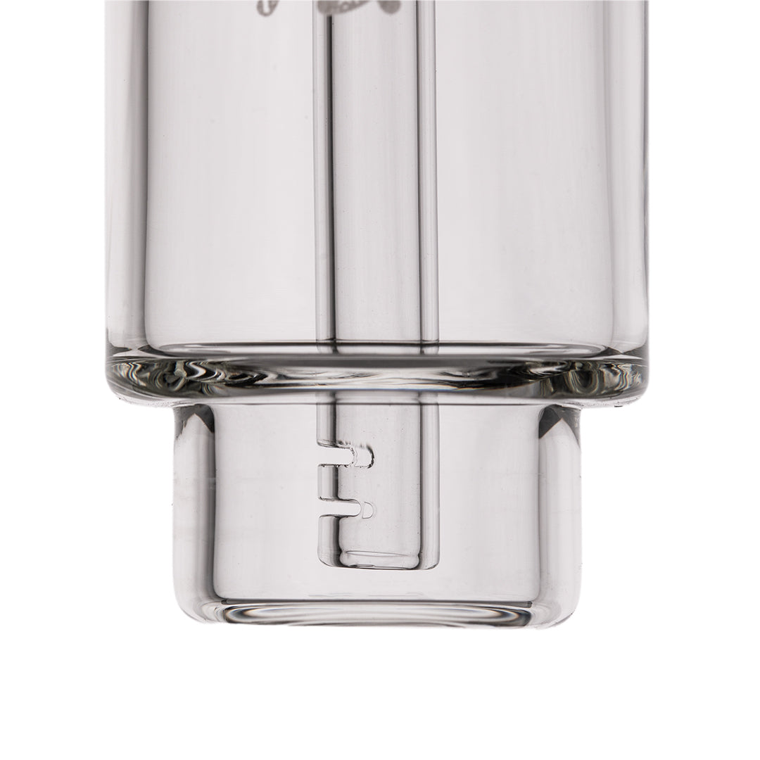 MJ Arsenal Alpine Series - Steamboat Bubbler by Smoke Drop - view 9 | Buddy Brandz
