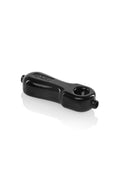 Load image into Gallery viewer, GRAV® Bodega Spoon by Smoke Drop - view 6 | Buddy Brandz
