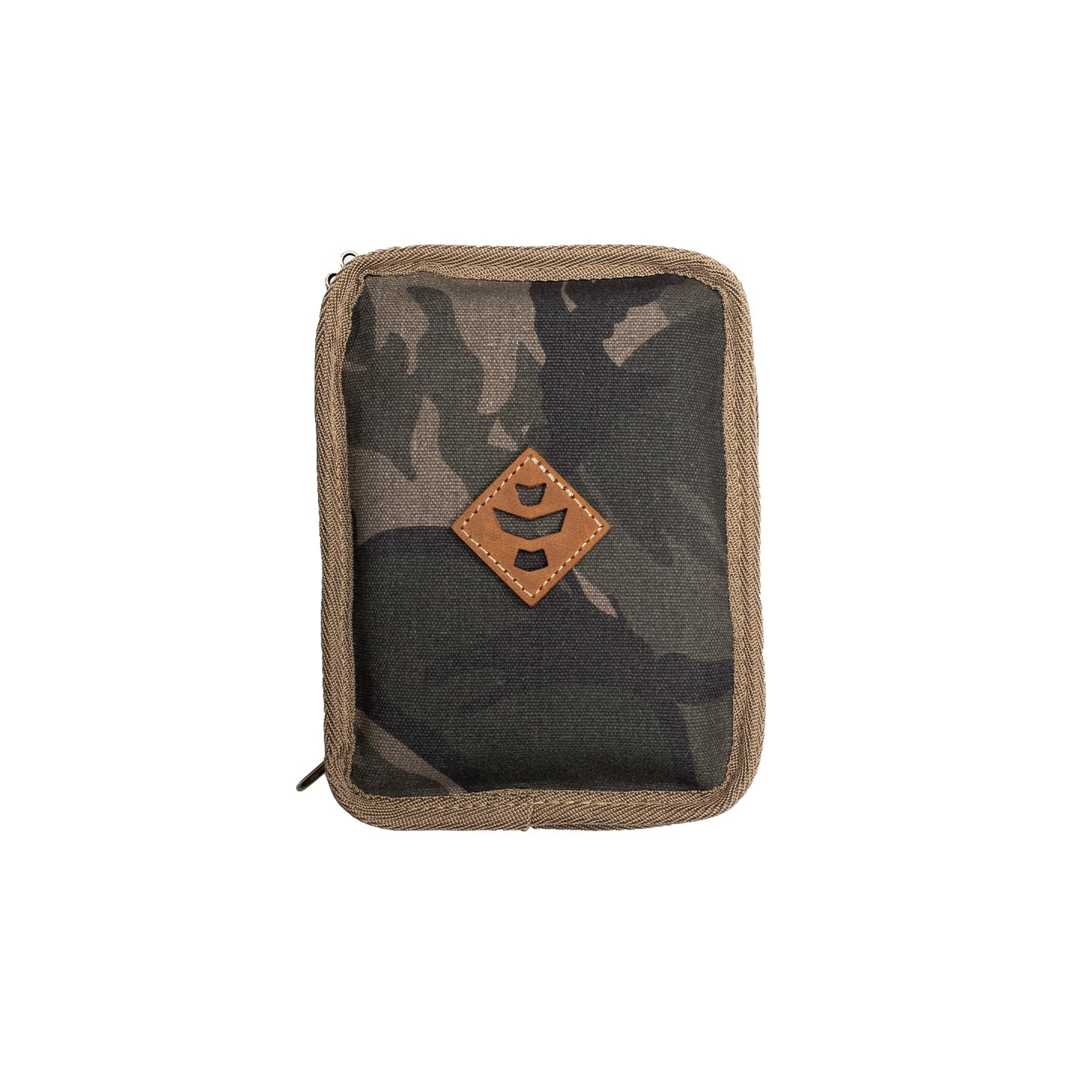 Revelry Pipe Kit - Smell Proof Kit by Smoke Drop - view 4 | Buddy Brandz