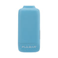Cargar la imagen en la vista de la galería, Pulsar DL Vanish Personal Air Filter with Puff Counter by Smoke Drop - view 8 | Buddy Brandz
