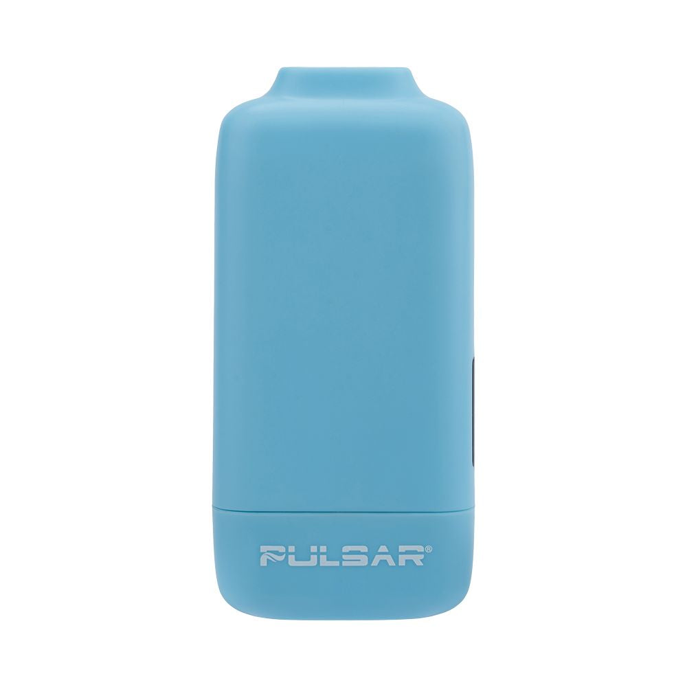 Pulsar DL Vanish Personal Air Filter with Puff Counter by Smoke Drop - view 8 | Buddy Brandz
