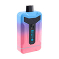 Load image into Gallery viewer, Ooze Duet Dual Cartridge Vape Battery by Smoke Drop - view 2 | Buddy Brandz
