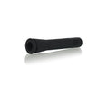 Load image into Gallery viewer, RYOT CERAMIC MAPLE TRAVELLER PIPE by Smoke Drop - view 12 | Buddy Brandz
