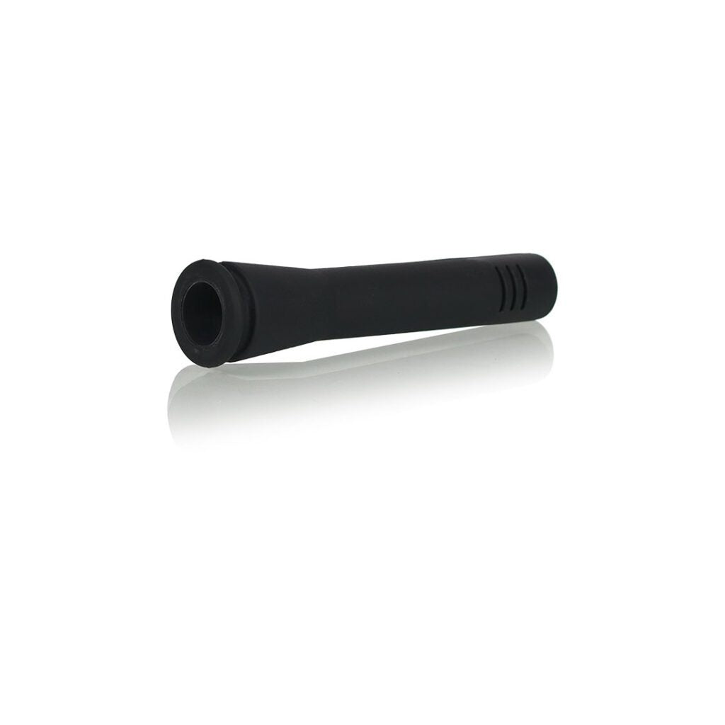 RYOT CERAMIC MAPLE TRAVELLER PIPE by Smoke Drop - view 12 | Buddy Brandz