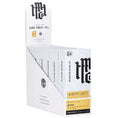 Load image into Gallery viewer, Modern Herb Co Liquid Diamonds THCA Pod Starter Kit - 2g 6ct by Smoke Drop - view 4 | Buddy Brandz
